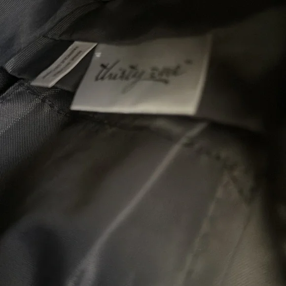 Thirtyone Day Demi day bag - Picture 4 of 4